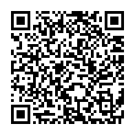 qrcode:https://www.info241.pro/gabon-un-journaliste-piege-et-interpelle-par-les-militaires-du,11411