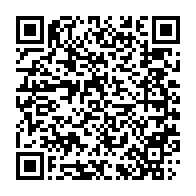 qrcode:https://www.info241.pro/a-la-decouverte-du-transgabonais-immersion-pedagogique-pour-les,10568