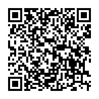 qrcode:https://www.info241.pro/un-gabonais-de-27-ans-ecroue-apres-avoir-ouvert-au-tonfa-le,10796