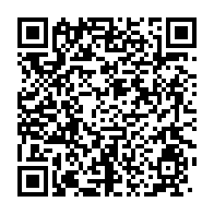 qrcode:https://www.info241.pro/outrage-au-ctri-le-procureur-general-declare-la-guerre-aux,8483