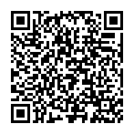 qrcode:https://www.info241.pro/coronavirus-le-bilan-epidemiologique-du-gabon-au-25-decembre,632