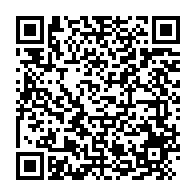 qrcode:https://www.info241.pro/eglise-catholique-le-cardinal-americain-robert-francis-prevost,10337