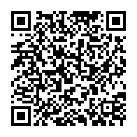 qrcode:https://www.info241.pro/sommet-dakar-2-l-afrique-obtient-30-milliards-de-dollars-pour-sa,1630