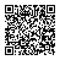 qrcode:https://www.info241.pro/propos-de-sylvia-bongo-libreville-fustige-france-24-et-menace-de,11635