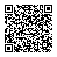 qrcode:https://www.info241.pro/on-sea-et-solution-laureats-gabonais-en-orbite-du-nasa-space,4707