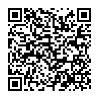 qrcode:https://www.info241.pro/la-police-disperse-des-etudiants-reunis-devant-le-tresor-public,458