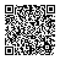 qrcode:https://www.info241.pro/pdg-un-56e-anniversaire-sous-le-sceau-d-une-mort-necessaire-pour,8758