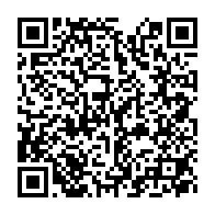 qrcode:https://www.info241.pro/87-ckilsenpensent-le-scandale-des-produits-perimes-de-foberd,9760
