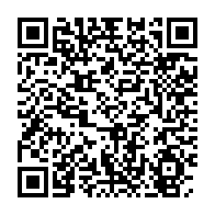 qrcode:https://www.info241.pro/magnana-rassure-les-operateurs-economiques-concernes-seront,203