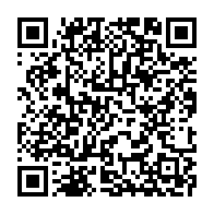 qrcode:https://www.info241.pro/week-end-meurtrier-sur-les-routes-du-gabon-a-la-veille-des-fetes,4091