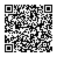 qrcode:https://www.info241.pro/travcon-en-guerre-contre-les-impayes-de-52-4-milliards-de-la,897