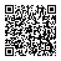 qrcode:https://www.info241.pro/legislatives-au-gabon-l-udb-d-oligui-triomphe-avec-deja-75-des,11016