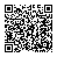 qrcode:https://www.info241.pro/accuse-d-un-double-viol-un-gabonais-prend-30-ans-de-prison-pour,8899