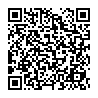 qrcode:https://www.info241.pro/nigeria-50-des-303-eleves-enleves-parviennent-a-s-echapper,2629