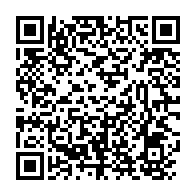 qrcode:https://www.info241.pro/gamba-les-recours-de-l-udb-contre-l-election-de-deux-elus-locaux,11268
