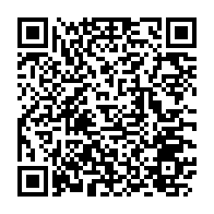 qrcode:https://www.info241.pro/greve-des-regies-financieres-le-gabon-a-perdu-500-milliards-en-6,5611