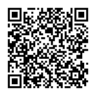 qrcode:https://www.info241.pro/national-foot-1-24-buts-6-victoires-un-sprint-final-sous-haute,10386