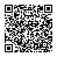 qrcode:https://www.info241.pro/ossouka-raponda-au-congo-pour-un-colloque-sur-la-participation,5470