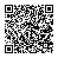 qrcode:https://www.info241.pro/10-km-de-pog-une-6e-edition-encore-sous-domination-kenyane-le,9132