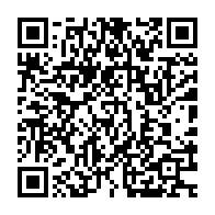 qrcode:https://www.info241.pro/oyem-un-pasteur-gabonais-viole-une-ado-qui-refusait-ses-avances,8429