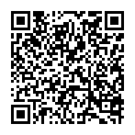 qrcode:https://www.info241.pro/pantheres-du-gabon-u23-les-25-joueurs-locaux-preselectionnes-par,7279