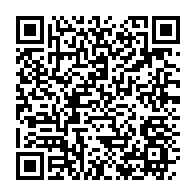 qrcode:https://www.info241.pro/scission-a-l-un-la-cour-constitutionnelle-renvoie-la-patate,7217