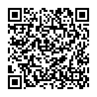qrcode:https://www.info241.pro/la-gabonaise-starlyne-ada-devoile-sa-marque-fight-back-au-grand,3001
