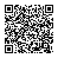 qrcode:https://www.info241.pro/nigeria-une-centaine-d-eleves-kidnappes-par-des-hommes-armes-a,860