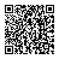 qrcode:https://www.info241.pro/proces-kongossanews-stive-romeo-makanga-lache-par-la-presidence,5655