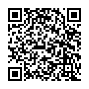 qrcode:https://www.info241.pro/une-carpe-vivait-depuis-deux-ans-dans-le-ventre-d-une,1059