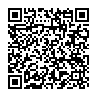 qrcode:https://www.info241.pro/jean-claude-brouillet-l-un-des-peres-de-l-aviation-civile,7251