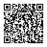 qrcode:https://www.info241.pro/referendum-constitutionnel-le-gabon-se-donne-7-jours-pour,9076