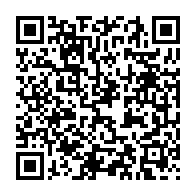 qrcode:https://www.info241.pro/port-gentil-houangni-ambouroue-installe-la-mairie-sommee-de,11247
