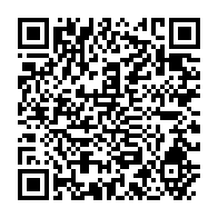 qrcode:https://www.info241.pro/premier-ministre-vire-puis-reconduit-ali-bongo-desavoue-la-cour,3599