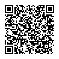 qrcode:https://www.info241.pro/sur-la-paille-les-ex-agents-d-orama-consulting-de-nourredin,8959