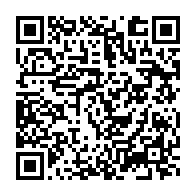 qrcode:https://www.info241.pro/s-installer-a-l-etranger-l-art-de-recreer-son-chez-soi-partout,9922