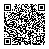 qrcode:https://www.info241.pro/ali-bongo-convoque-un-conseil-des-ministres-ce-jeudi-apres-un,1492