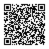 qrcode:https://www.info241.pro/referendum-constitutionnel-les-electeurs-gabonais-auront-trois,9487