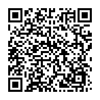 qrcode:https://www.info241.pro/les-auxiliaires-de-securite-des-colleges-et-lycees-du-grand,1182