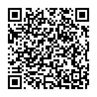 qrcode:https://www.info241.pro/etats-unis-une-mere-poursuit-une-clinique-pour-l-avoir-inseminee,435
