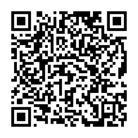 qrcode:https://www.info241.pro/reduction-des-couts-de-creation-d-entreprises-au-gabon-il-faudra,9259