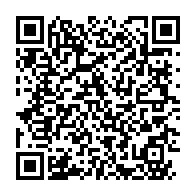 qrcode:https://www.info241.pro/huawei-annonce-la-sortie-de-deux-nouveaux-smartphones-haut-de,1731