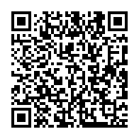qrcode:https://www.info241.pro/le-general-du-mapane-demande-la-demission-du-directeur-de,4123