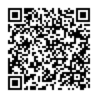 qrcode:https://www.info241.pro/guatemala-au-moins-six-detenus-decapites-lors-d-affrontement,844