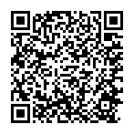 qrcode:https://www.info241.pro/tullow-oil-cede-ses-actifs-gabonais-a-gabon-oil-company-pour-307,10698