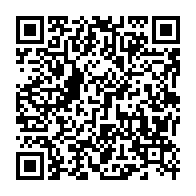 qrcode:https://www.info241.pro/route-nationale-coupee-a-nkoltang-le-point-sur-la-situation,3254
