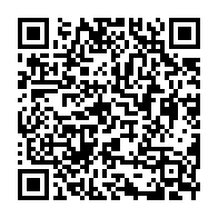 qrcode:https://www.info241.pro/alerte-un-virus-envoie-sur-facebook-des-photos-videos-pornos-a,1064