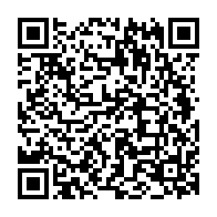 qrcode:https://www.info241.pro/mexique-une-cargaison-de-5-775-doses-de-faux-vaccins-spoutnik-v,760