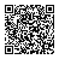 qrcode:https://www.info241.pro/naufrage-de-l-esther-miracle-les-15-corps-retrouves-mardi,7706