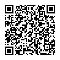 qrcode:https://www.info241.pro/un-repris-de-justice-condamne-a-10-ans-de-prison-pour-le-viol-d,7006